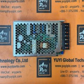 TDK HWS150-24