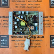 OKAYA FPF07P-AC100 01 S