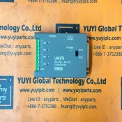 LINEEYE RS-232C/RS-422 CONVERTER SI-20