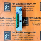 HAL SYSTEM LCV-102SB LED LIGHT CONTROLLER