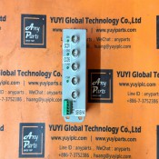SEVS-14 DC24V/15W