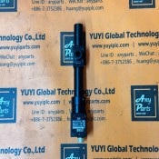 SONY XC-ES50 DC9-16V 1.6W