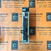 YASKAWA SGDV-R90A11A SERVOPACK IP10