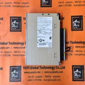 YASKAWA SGDV-R90A11A SERVOPACK IP10 (2)