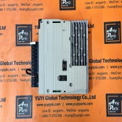 YASKAWA SGDV-R90A11A SERVOPACK IP10 (3)