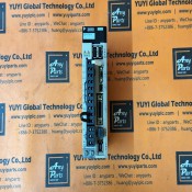 YASKAWA SGDV-R70A11A SERVOPACK IP10