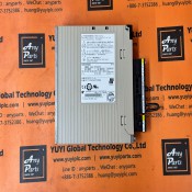 YASKAWA SGDV-R70A11A SERVOPACK IP10 (2)