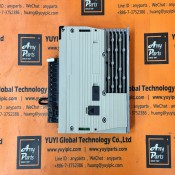YASKAWA SGDV-R70A11A SERVOPACK IP10 (3)