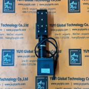 CTC-B-90-R+TV LENS 50mm 1:1.8+X1.5 TV EXTENDER+CCD-0407143