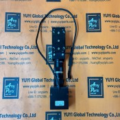 CTC-B-90-R+TV LENS 50mm 1:1.8+X1.5 TV EXTENDER+CCD-0407126