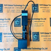 CTC-B-90-R+TV LENS 50mm 1:1.8+X1.5 TV EXTENDER+CCD-0407138