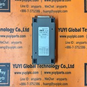 LINEEYE RS-232C/RS-422 CONVERTER SI-20 (2)