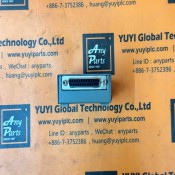 LINEEYE RS-232C/RS-422 CONVERTER SI-20 (3)