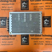TDK EAK24-4R2G POWER SUPPLY (2)