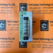 TDK EAK24-4R2G POWER SUPPLY (1)