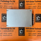 TDK EAK24-4R2G POWER SUPPLY (3)