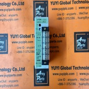 TDK EAK12-2R5G POWER SUPPLY (1)