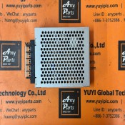 TDK EAK12-2R5G POWER SUPPLY (2)