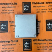 TDK EAK12-2R5G POWER SUPPLY (3)