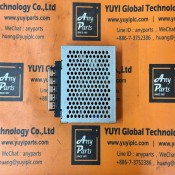 TDK EAK12-1R3G POWER SUPPLY (2)