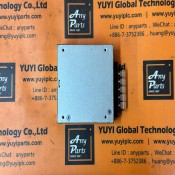 TDK EAK12-1R3G POWER SUPPLY (3)
