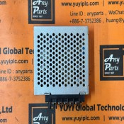 TDK EAK05-3R0G POWER SUPPLY (2)