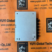 TDK EAK05-3R0G POWER SUPPLY (3)