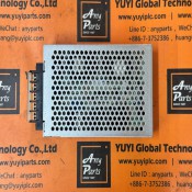 TDK EAK24-2R1G POWER SUPPLY (2)