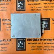 TDK EAK24-2R1G POWER SUPPLY (3)