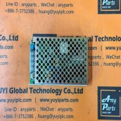 TDK FAK12-2R1 POWER SUPPLY (1)