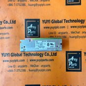TDK FAK12-2R1 POWER SUPPLY (2)