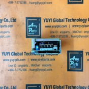 TDK FAK12-2R1 POWER SUPPLY (3)