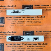 YASKAWA TA-401YA SH2000 TYPE F (3)