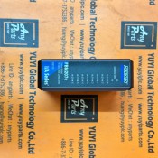 FOXBORO FBM207C P0917GY I/A SERIES
