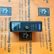 FOXBORO FCM10E P0914YM I/A SERIES