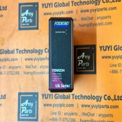 FOXBORO FBM204 P0914SY I/A SERIES