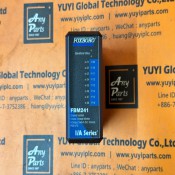FOXBORO FBM241 P0914TG I/A SERIES