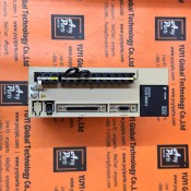 YASKAWA SGDS-08A01A