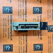 YASKAWA SGDS-01A01A SERVOPACK