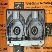 DUAL MOTOR BASE