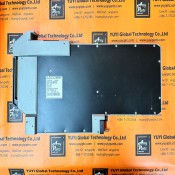 FOXBORO P0400VP-0N (P0400VP REV-0N) CMP10 COMMUNICATIONS PROCESSOR 10
