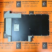 FOXBORO P0970BC-0C (P0970BC REV-0C) DNBI DUAL NODE BUS INTERFACE