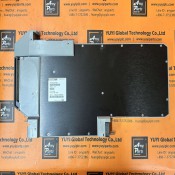 FOXBORO P0700WB-0T (P0700WB REV-0T) NODE BUS EXTENDER (NBE)