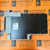 FOXBORO P0960AW-0H (P0960AW REV-0H) CP30 CONTROL PROCESSOR 30
