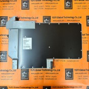 FOXBORO P0972PP-0B (P0972PP REV-0B) NCNI NODEBUS/CONTROL NETWORK INTERFACE NCNI