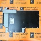 FOXBORO P0700WB-0R (P0700WB REV-0R) NODE BUS EXTENDER (NBE)
