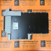 FOXBORO P0400ZG-0L (P0400ZG REV-0L) NODE BUS INTERFACE (NBI)