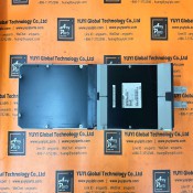 FOXBORO P0400YD-0U (P0400YD REV-0U) FBM 03 RTD INPUT
