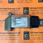 FOXBORO AA16560 CM902WL REV A I/A SERIES IND. POWER MODULE 2