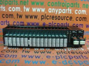 HITACHI ECG343-D-0 / EDB343 / EIC343 / ETR343 / POW343 / OUT1 / OUT2 (1)